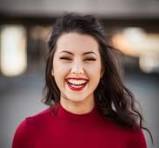 best digital marketer in chennai